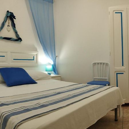 Corsano  Villa Valeria מראה חיצוני תמונה