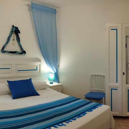 Corsano  Villa Valeria מראה חיצוני תמונה