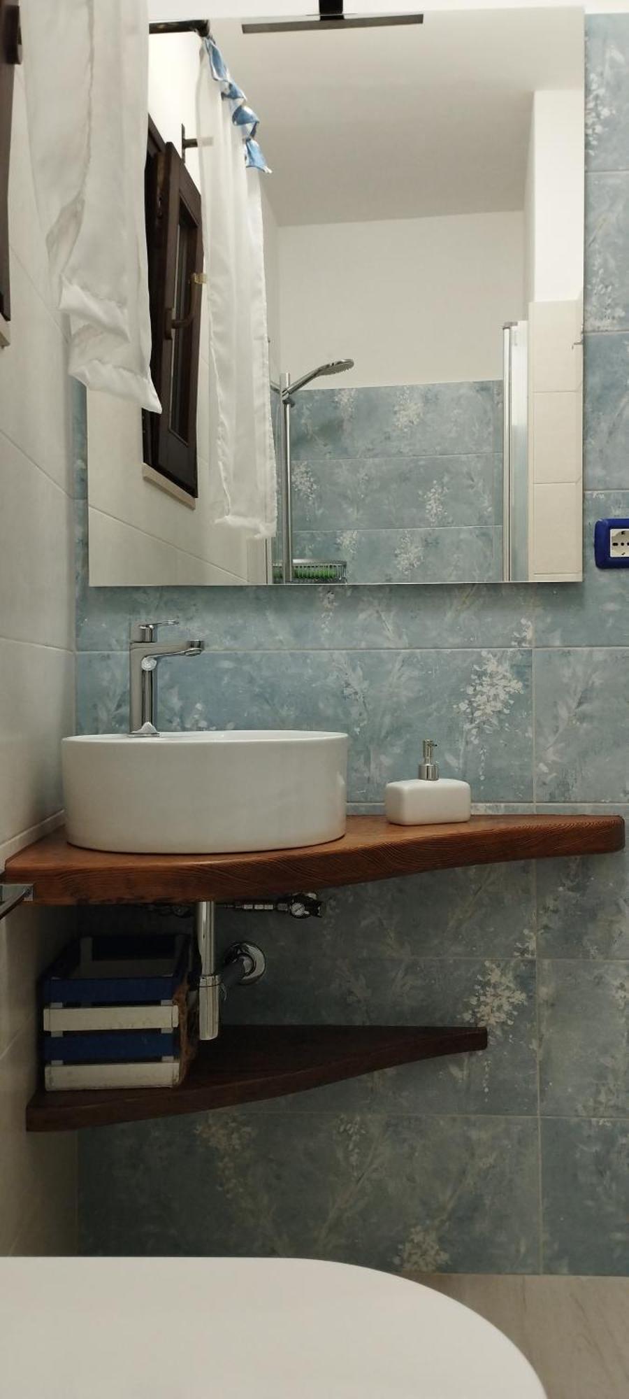 Corsano  Villa Valeria מראה חיצוני תמונה