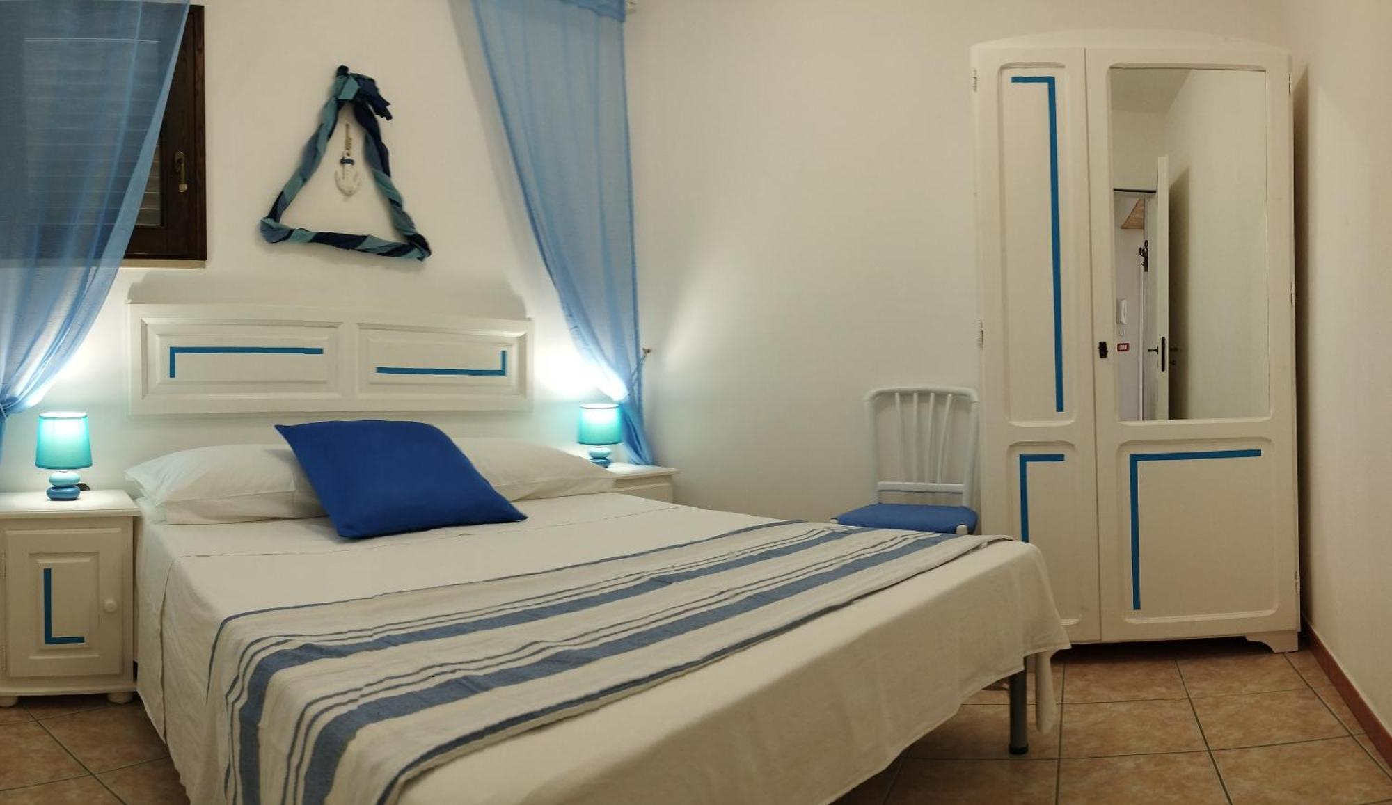 Corsano  Villa Valeria מראה חיצוני תמונה