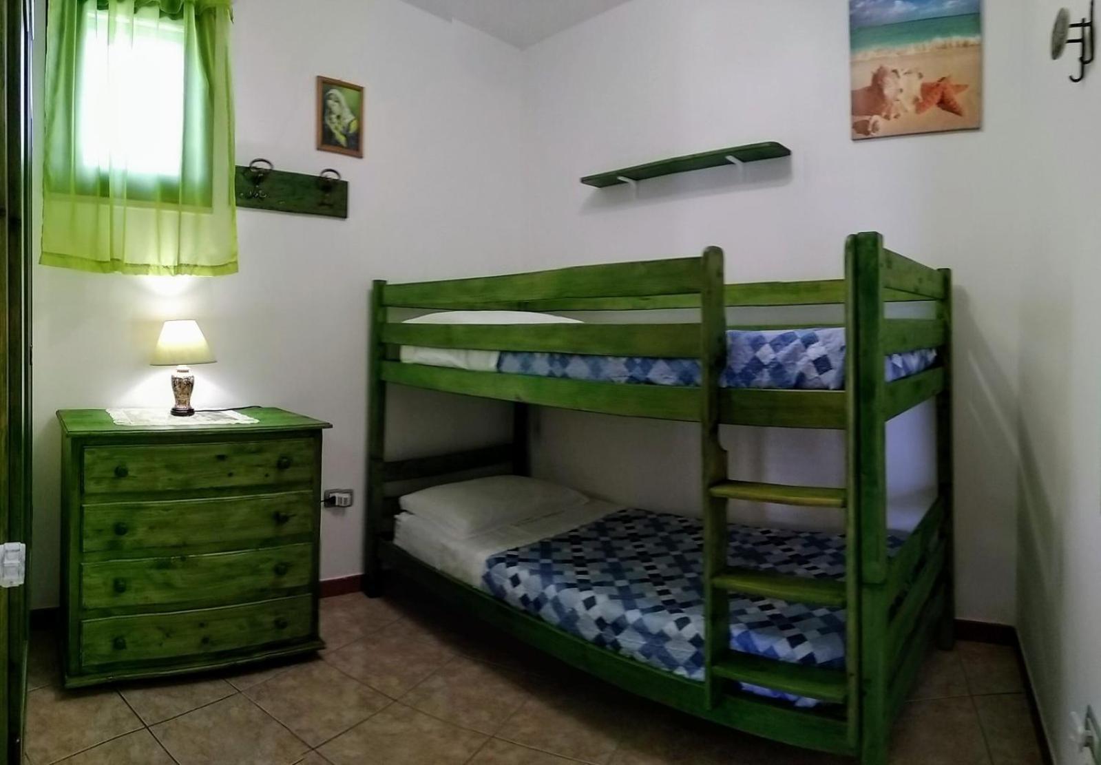 Corsano  Villa Valeria מראה חיצוני תמונה
