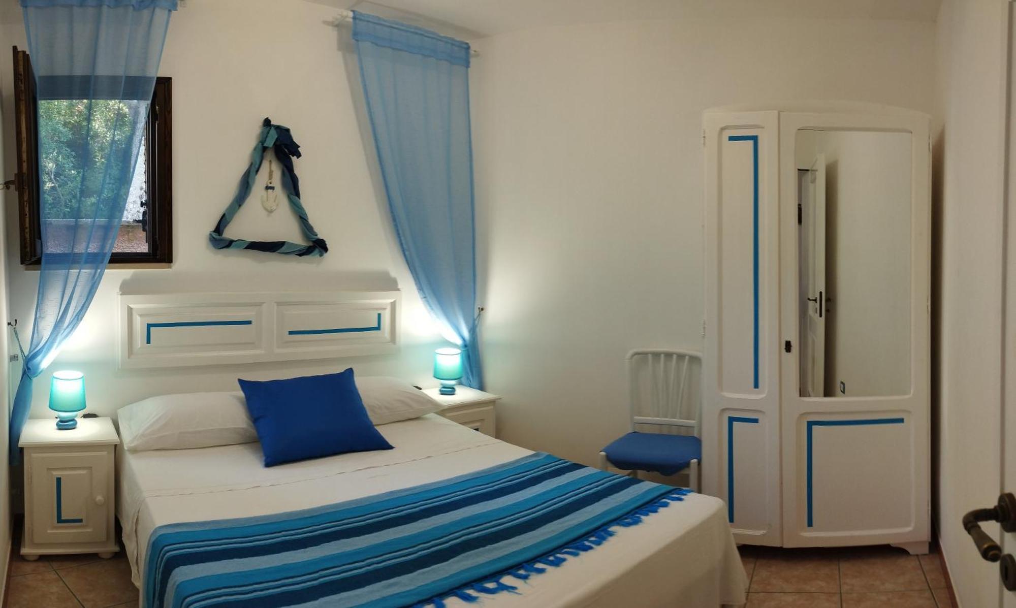 Corsano  Villa Valeria מראה חיצוני תמונה