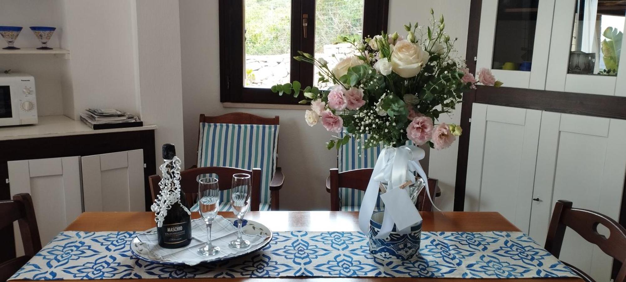 Corsano  Villa Valeria מראה חיצוני תמונה